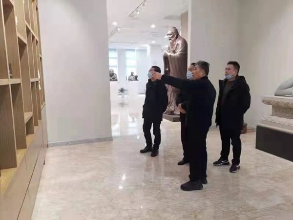 米乐|米乐·M6(中国大陆)官方网站