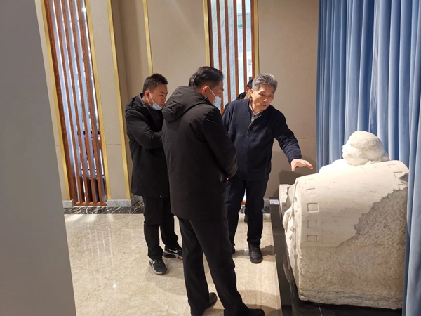 米乐|米乐·M6(中国大陆)官方网站