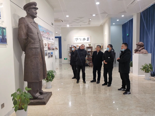 米乐|米乐·M6(中国大陆)官方网站