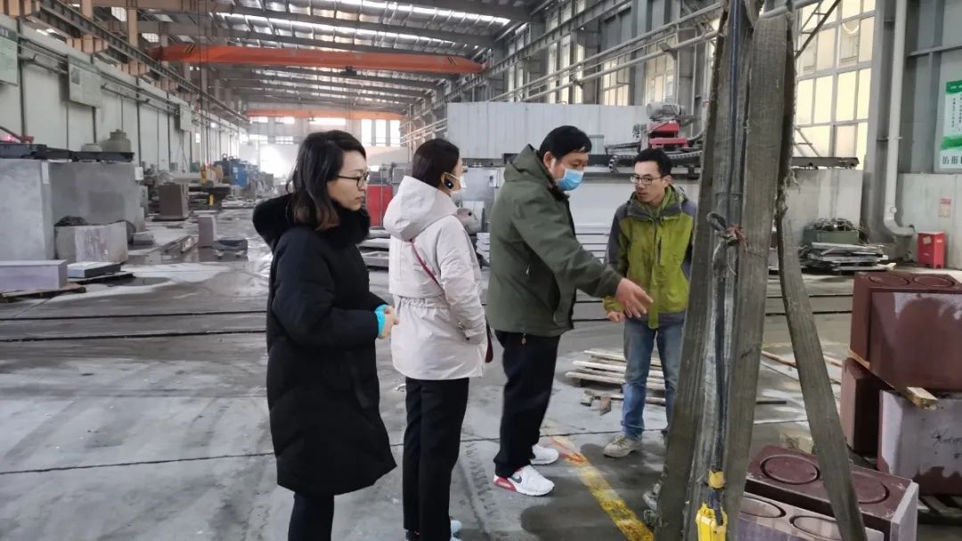 米乐|米乐·M6(中国大陆)官方网站