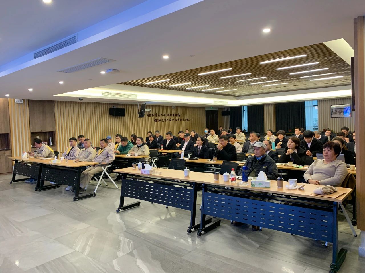 米乐|米乐·M6(中国大陆)官方网站