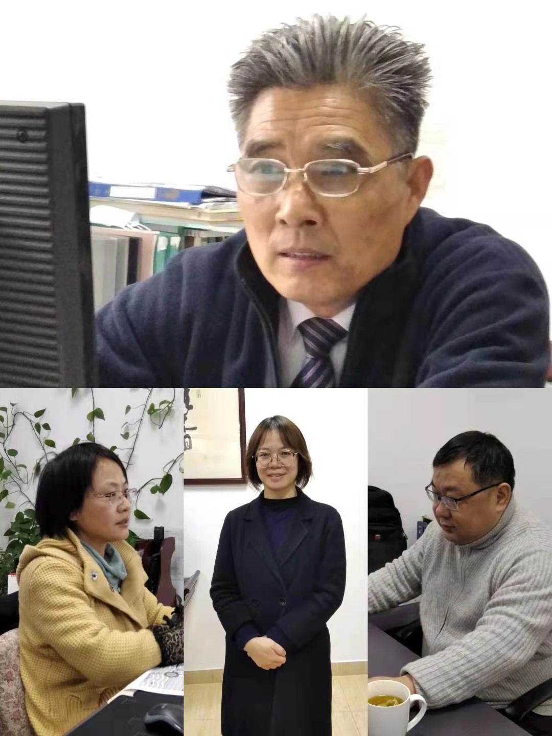 米乐|米乐·M6(中国大陆)官方网站