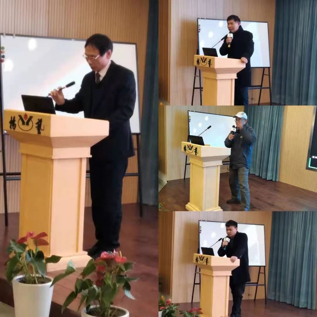 米乐|米乐·M6(中国大陆)官方网站