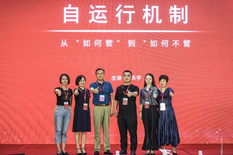 米乐|米乐·M6(中国大陆)官方网站