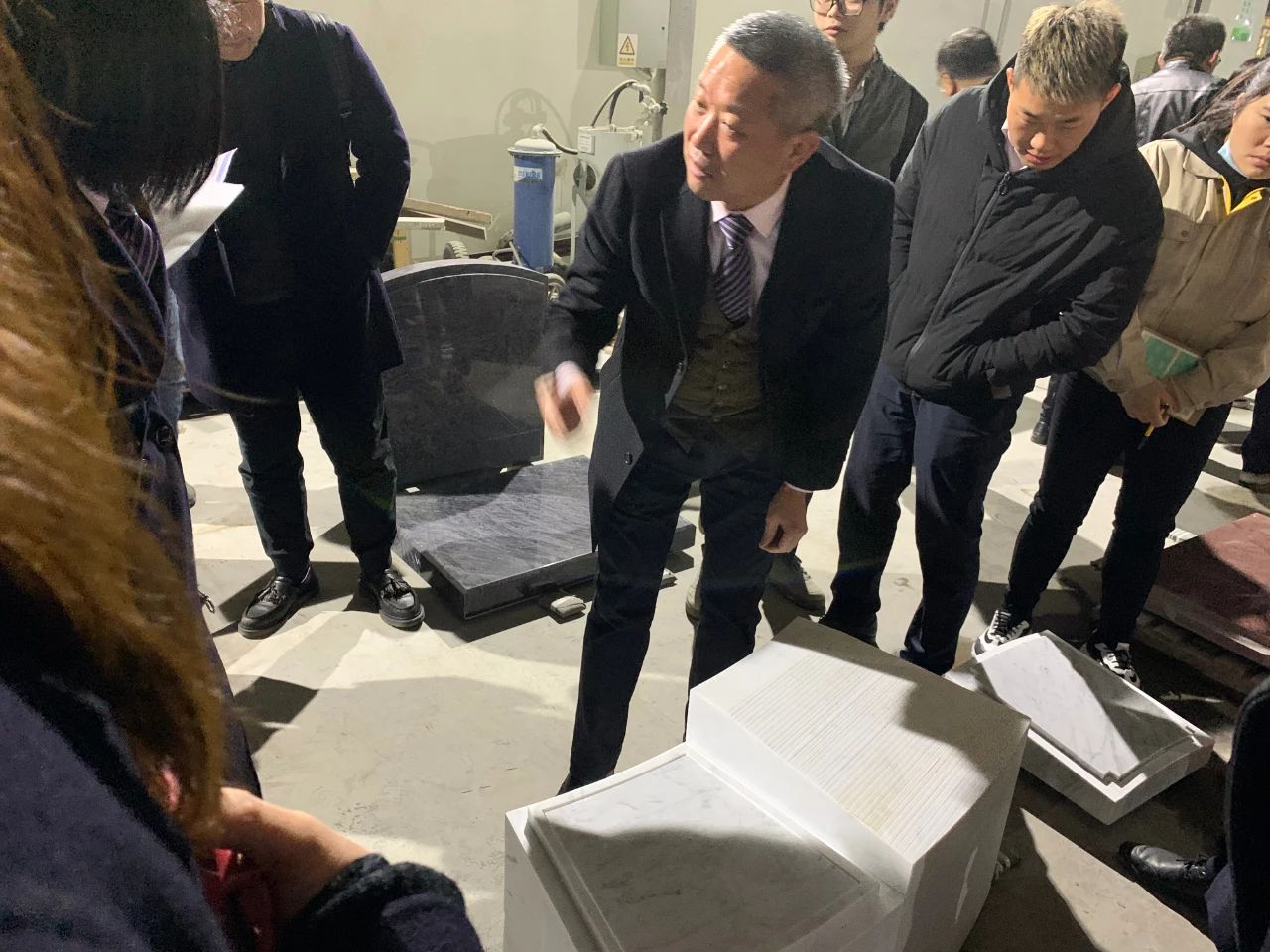 米乐|米乐·M6(中国大陆)官方网站