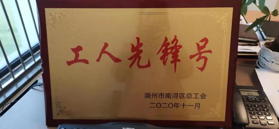 米乐|米乐·M6(中国大陆)官方网站