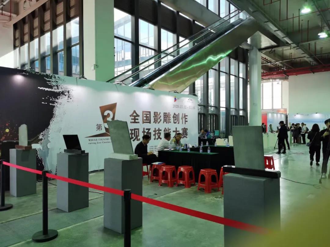 米乐|米乐·M6(中国大陆)官方网站