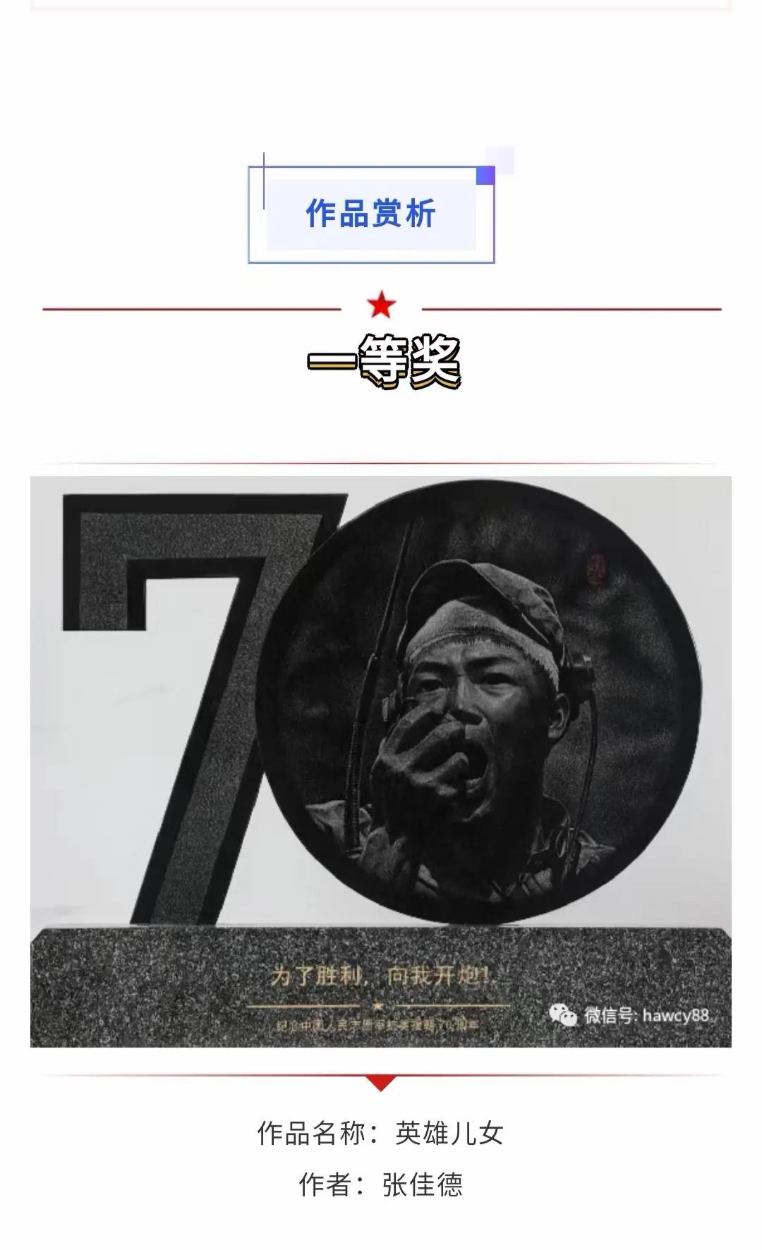 米乐|米乐·M6(中国大陆)官方网站