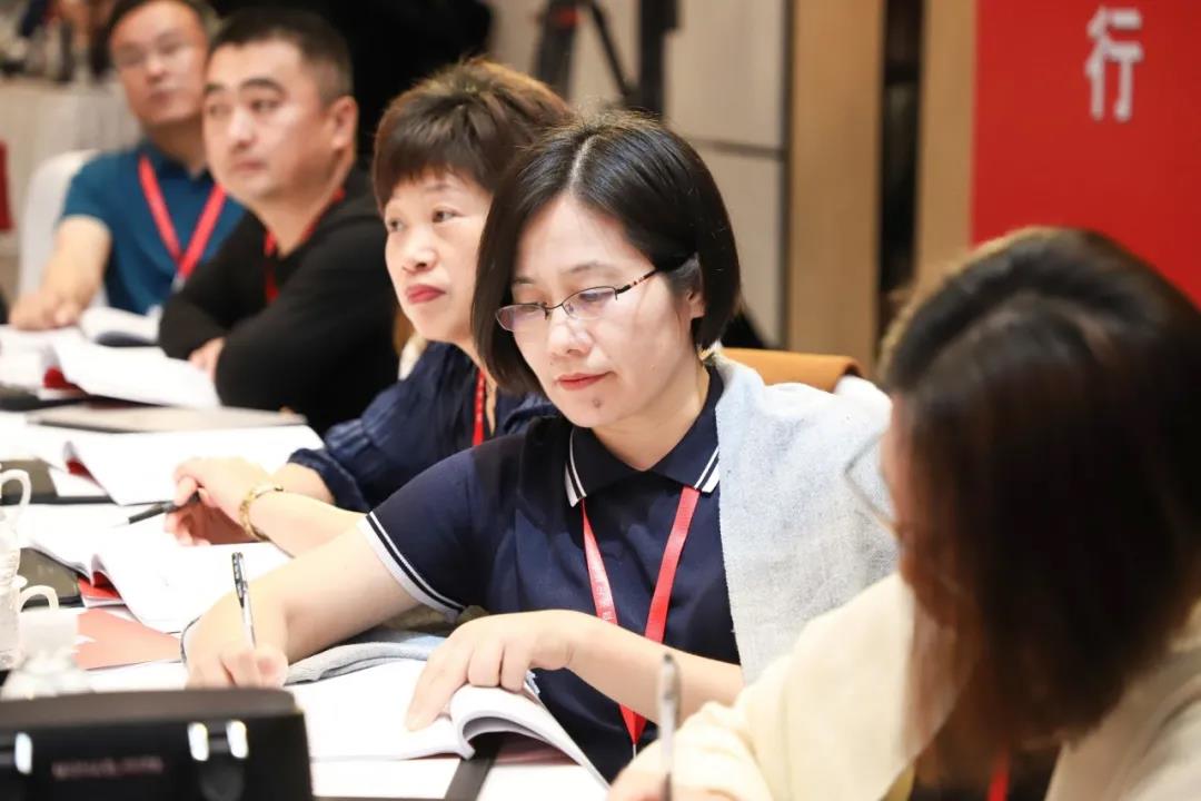 米乐|米乐·M6(中国大陆)官方网站