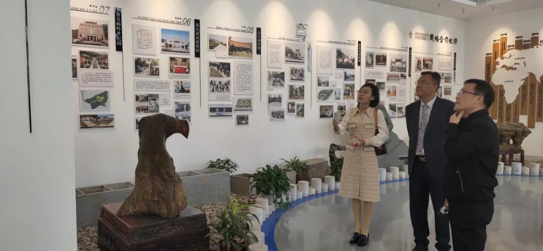 米乐|米乐·M6(中国大陆)官方网站