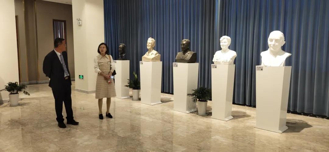 米乐|米乐·M6(中国大陆)官方网站