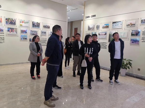 米乐|米乐·M6(中国大陆)官方网站