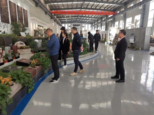 米乐|米乐·M6(中国大陆)官方网站