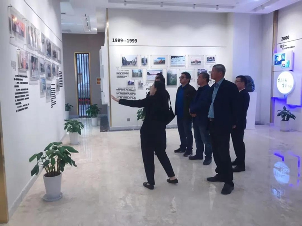 米乐|米乐·M6(中国大陆)官方网站