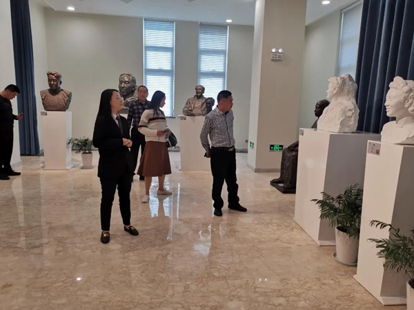 米乐|米乐·M6(中国大陆)官方网站