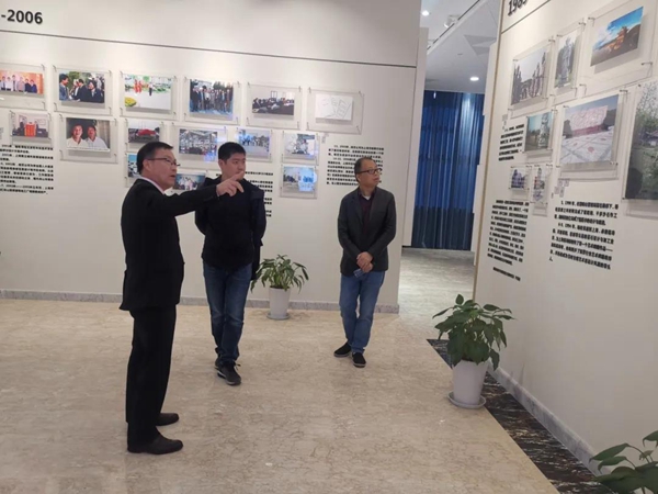 米乐|米乐·M6(中国大陆)官方网站