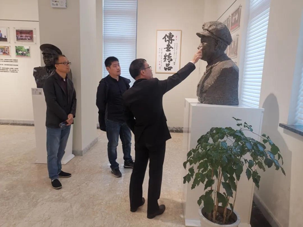 米乐|米乐·M6(中国大陆)官方网站