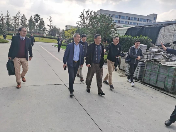 米乐|米乐·M6(中国大陆)官方网站