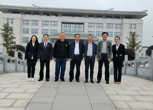 米乐|米乐·M6(中国大陆)官方网站