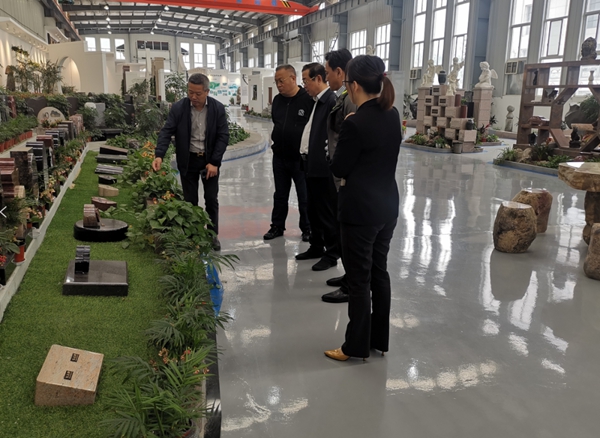 米乐|米乐·M6(中国大陆)官方网站