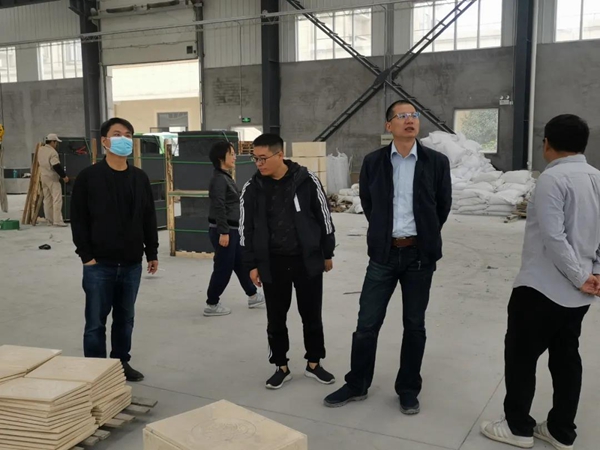 米乐|米乐·M6(中国大陆)官方网站