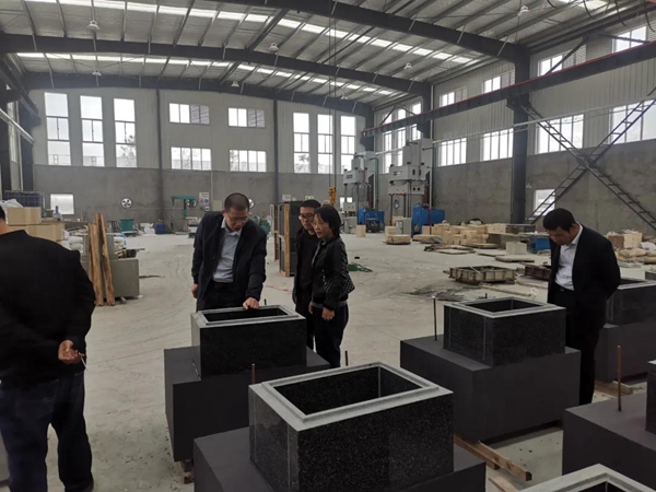 米乐|米乐·M6(中国大陆)官方网站