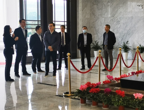 米乐|米乐·M6(中国大陆)官方网站