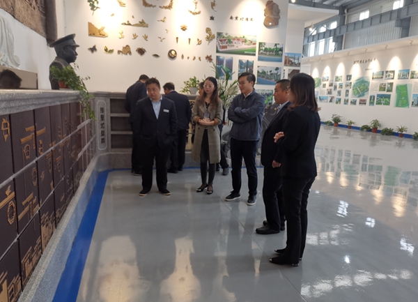 米乐|米乐·M6(中国大陆)官方网站