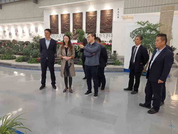 米乐|米乐·M6(中国大陆)官方网站