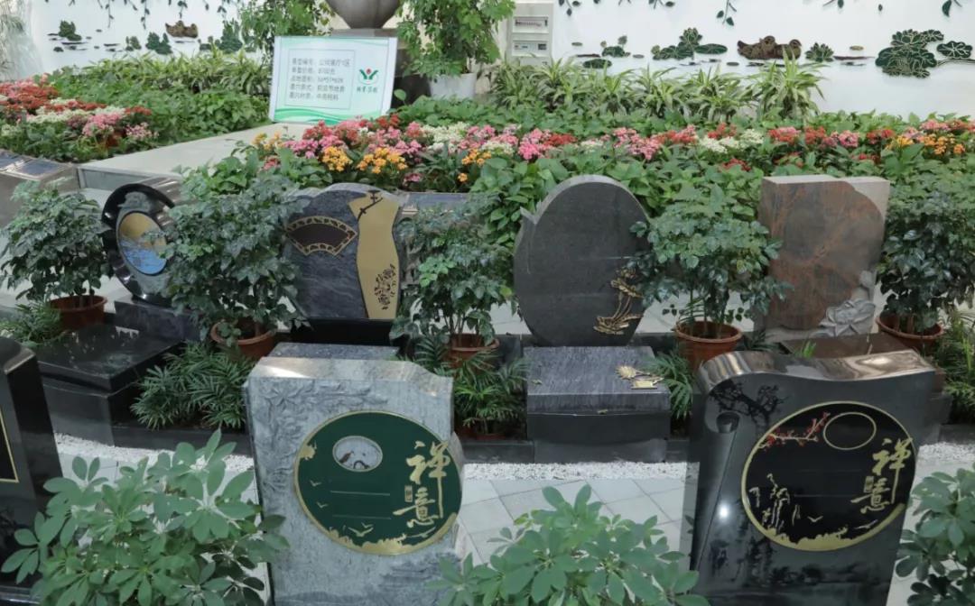 米乐|米乐·M6(中国大陆)官方网站