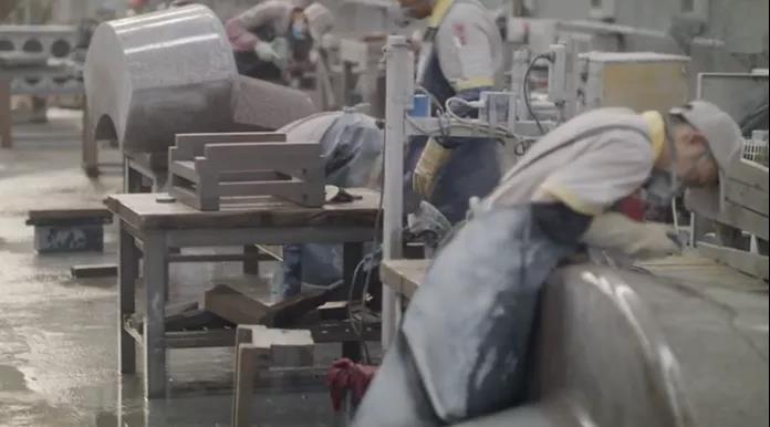 米乐|米乐·M6(中国大陆)官方网站