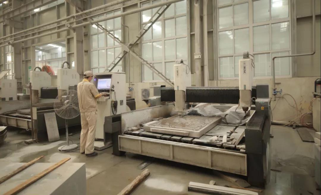 米乐|米乐·M6(中国大陆)官方网站