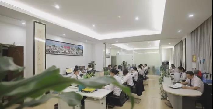 米乐|米乐·M6(中国大陆)官方网站