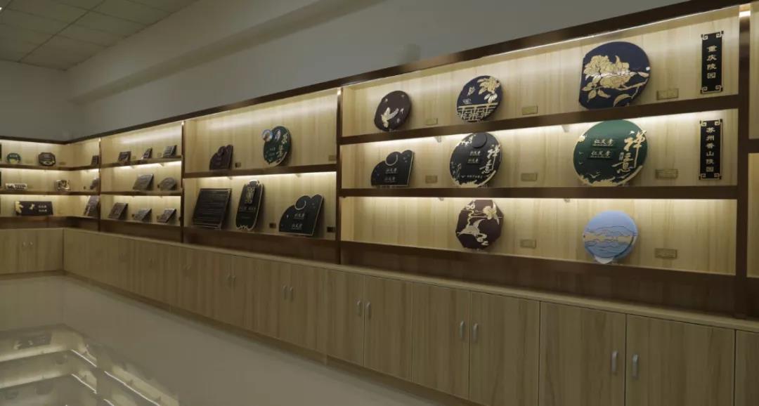 米乐|米乐·M6(中国大陆)官方网站