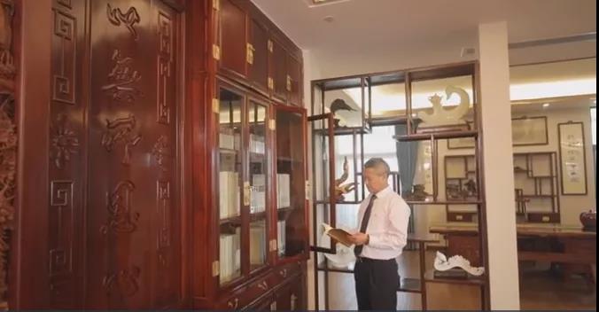 米乐|米乐·M6(中国大陆)官方网站