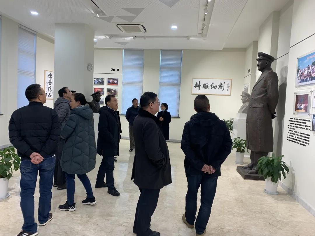 米乐|米乐·M6(中国大陆)官方网站