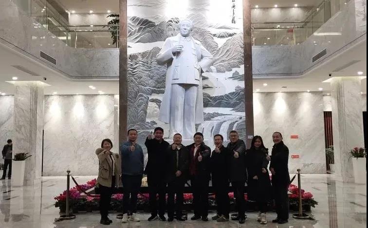 米乐|米乐·M6(中国大陆)官方网站