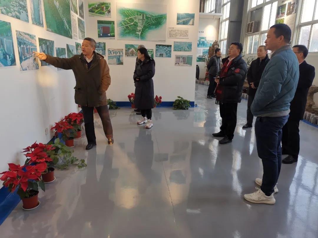 米乐|米乐·M6(中国大陆)官方网站