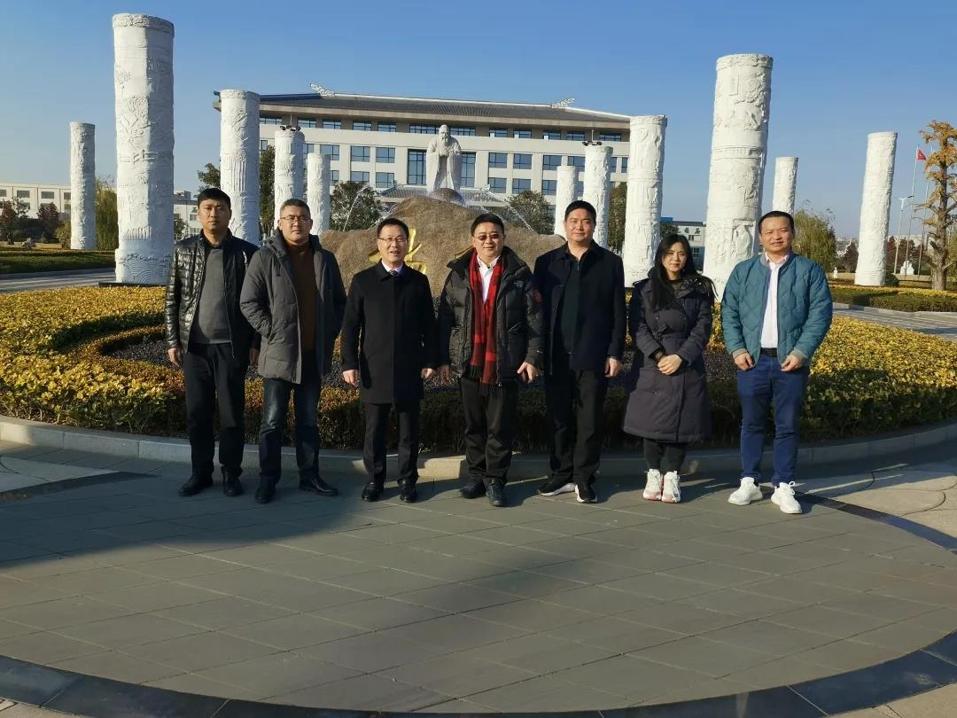 米乐|米乐·M6(中国大陆)官方网站