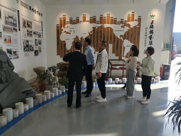 米乐|米乐·M6(中国大陆)官方网站