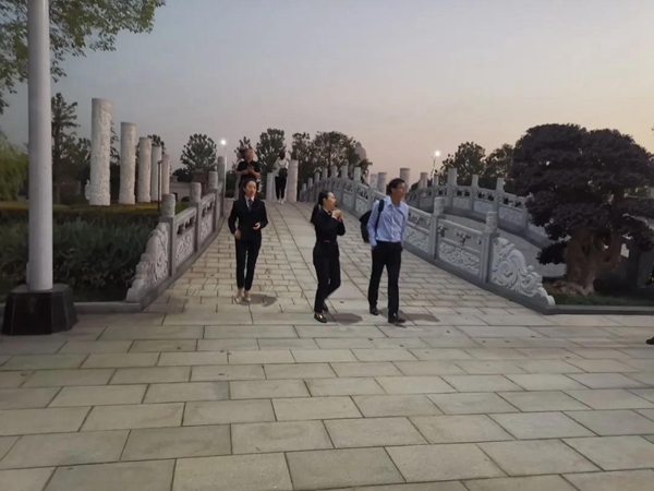 米乐|米乐·M6(中国大陆)官方网站