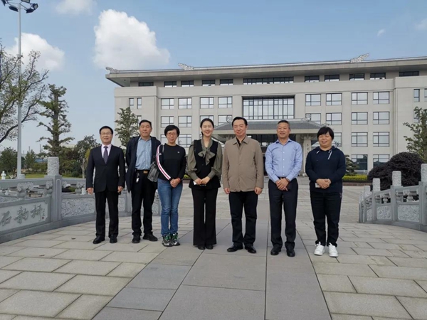 米乐|米乐·M6(中国大陆)官方网站