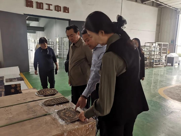 米乐|米乐·M6(中国大陆)官方网站