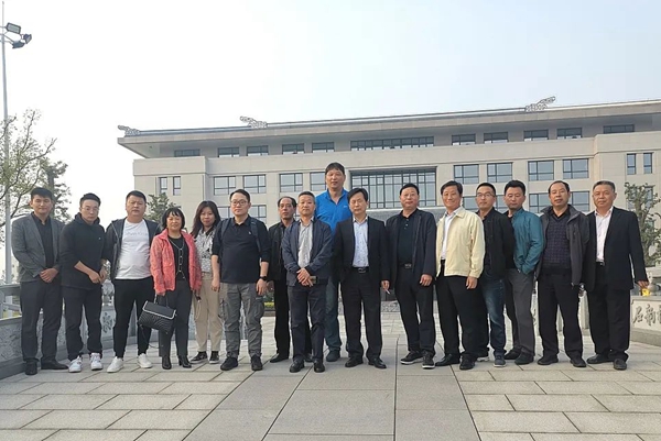 米乐|米乐·M6(中国大陆)官方网站