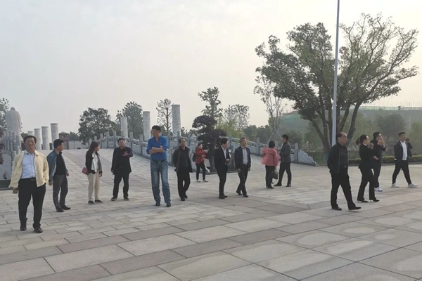 米乐|米乐·M6(中国大陆)官方网站