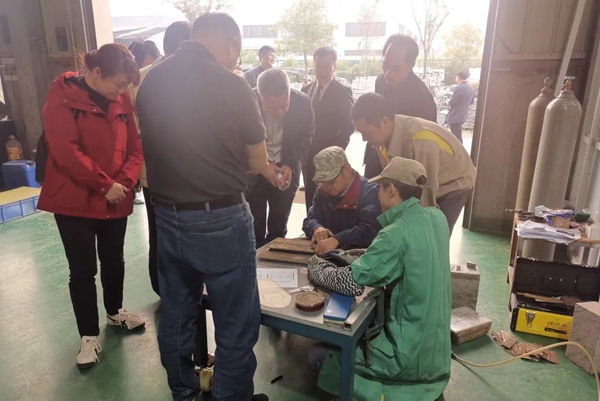 米乐|米乐·M6(中国大陆)官方网站