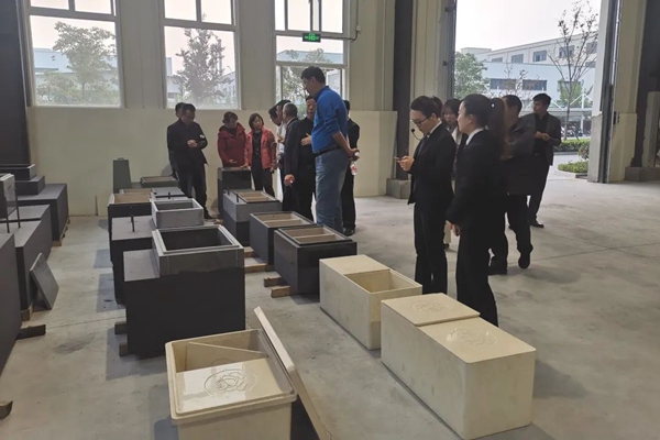 米乐|米乐·M6(中国大陆)官方网站