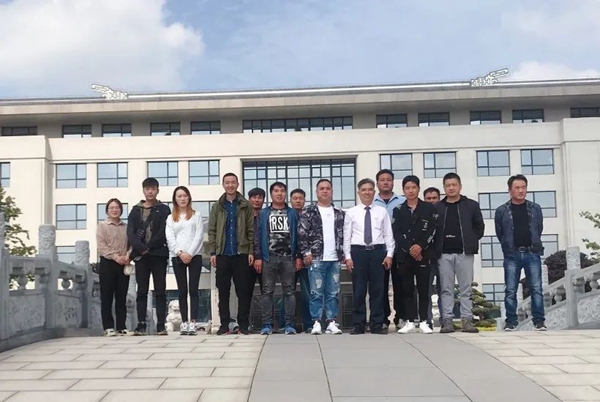 米乐|米乐·M6(中国大陆)官方网站