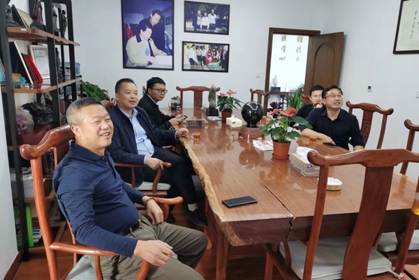 米乐|米乐·M6(中国大陆)官方网站