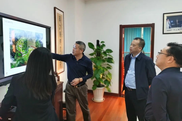 米乐|米乐·M6(中国大陆)官方网站